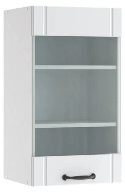 Meuble Haut Vitré Fame Anthracite -Cuisine À La Maison 7a91098be76f46a8b397f4a364d503c7.cropped 320 208 373 573.processed