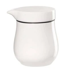 Saucière à Double Paroi