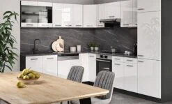 Meuble Haut R-Line 40cm -Cuisine À La Maison 7acab30c89e5499888fc4afa14938232.cropped 2 4 999 604.processed