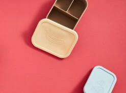 Boîte à Déjeuner Bleu -Cuisine À La Maison 7ace46daae2f4bd1a66f314e531380ff