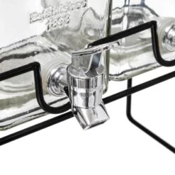 Set Distributeur De Boissons MODERN -Cuisine À La Maison 7b30ee76f58a4d1e864c73f8672d999e