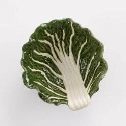 Bol Choux -Cuisine À La Maison 7ba431a5525e401cbe9824f92b6ee3a1