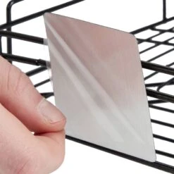 Étagère D'angle Pour La Cuisine -Cuisine À La Maison 7bd9218a7f294033b69b5ef8506b3d1d 1