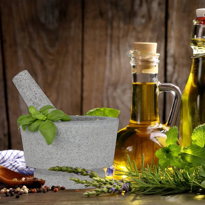 Mortier 2 Mortier – Image 2