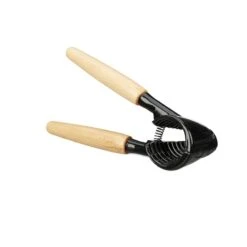 2x Casse-noisettes -Cuisine À La Maison 7c5d86c5e9834069b9d6298806ce2df4