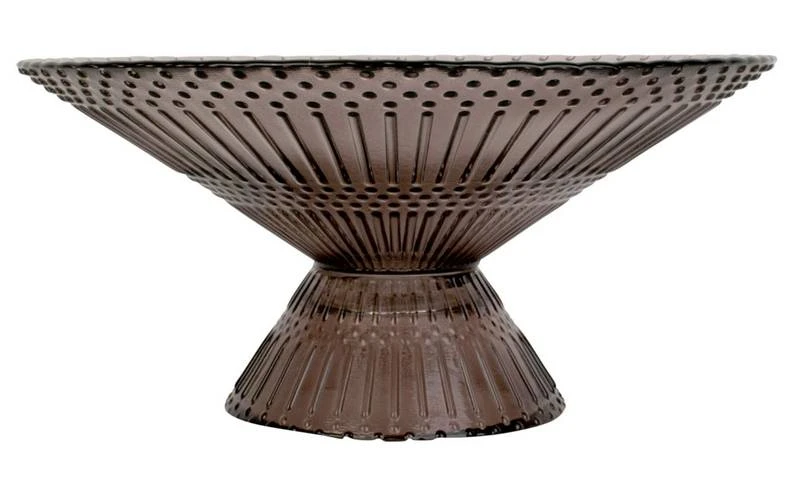 PRESENT TIME Coupe Prance 2 PRESENT TIME Coupe Prance – Image 2