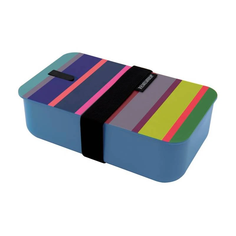 Lunch Box Remember 1 Lunch Box Remember