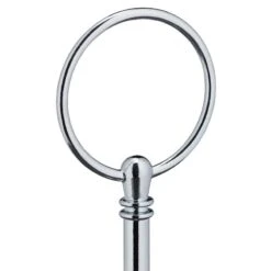 Présentoir Apéritif Ardoise 2 étages -Cuisine À La Maison 7d161f54e734472d80f2eb5ed7ddf71f