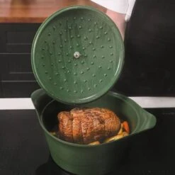 L'incroyable Cocotte -Cuisine À La Maison 7d8c8bf6a2b7486ca16886ab637eb0c0