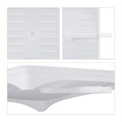 Égouttoir Vaisselle -Cuisine À La Maison 7e9cafb7a5d64ba4b047946b2dbcbe74