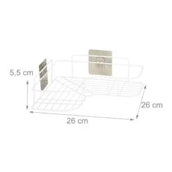 Étagère D'angle Pour La Cuisine -Cuisine À La Maison 7eb8f5ca4dfa4ba5af60c40f7812331b 1