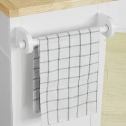 Desserte Roulante FKW100-WN -Cuisine À La Maison 7eb8fe90ef094a548dabbdb894def401