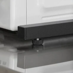 Étagère Micro Ondes KCR08-PF -Cuisine À La Maison 7f2305231a134ece836f060a10d28cd5