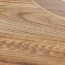 Range-couverts Brasserie En Bois Vieilli -Cuisine À La Maison 7f25439eb0e2486090dbaf6c3882b986