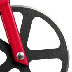 Roulette à Pizza En Jaune 22 Roulette à Pizza En Jaune -Cuisine À La Maison 7f3b6aef4b3a439d8795d43c6eb930a1