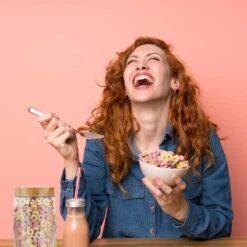 Bocaux En Verre Lot De 8 -Cuisine À La Maison 7f4973a6caa74f37933c2626f5003342