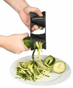 Eplucheur Fackelmann -Cuisine À La Maison 7f7c1b422dc743f1b8a91976839d5d9c