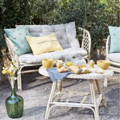 Tasse à Thé Abeille X6 -Cuisine À La Maison 7f9c4436850f468d8114f4a7120ffc12