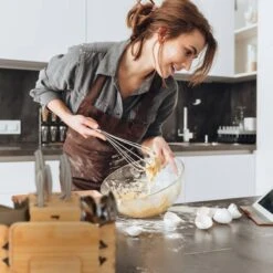 Porte-couverts Porte-planche à Découper -Cuisine À La Maison 8086399163424bb2934e2b67c9d09107