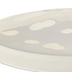 Bol à Pop-corn Micro-ondes -Cuisine À La Maison 80989ba9e4d944a2b05f61cca12c3950