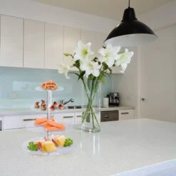 Présentoir à 4 étages -Cuisine À La Maison 80ef2e7e77c44191b72a31062a48516f