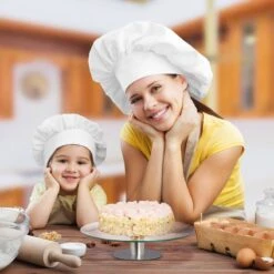 Plat à Gâteaux Sur Pied 11 Plat à Gâteaux Sur Pied -Cuisine À La Maison 81131d33a390436ba5f2646c7a33fb11