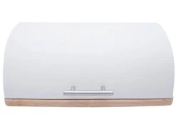 Panetière 15 Panetière -Cuisine À La Maison 817ea6dae9dd4db3868e166e06f088be