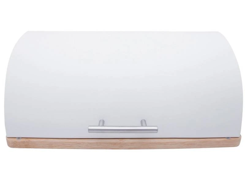 Panetière 4 Panetière – Image 4