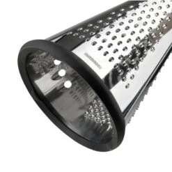 Râpe à Légumes Et à Fromage Conique -Cuisine À La Maison 81c58f4351124fa6a57ee698d6e7c84c