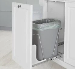 Desserte Roulante FKW33-W -Cuisine À La Maison 81caf314ca7e405ab2d12f4519bd34e5.cropped 0 0 1600 1469.processed