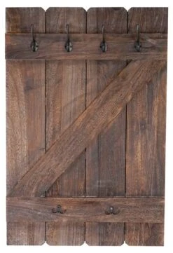 Porte Tasses HWC-D13 -Cuisine À La Maison 81ef3549d833403f8e050a96e1a214d3.cropped 265 13 940 1373.processed