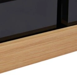 Lot De 3 Pots à épices Avec Cuillères -Cuisine À La Maison 82ee1ac8f8104c26b63f32bbe94d7e49