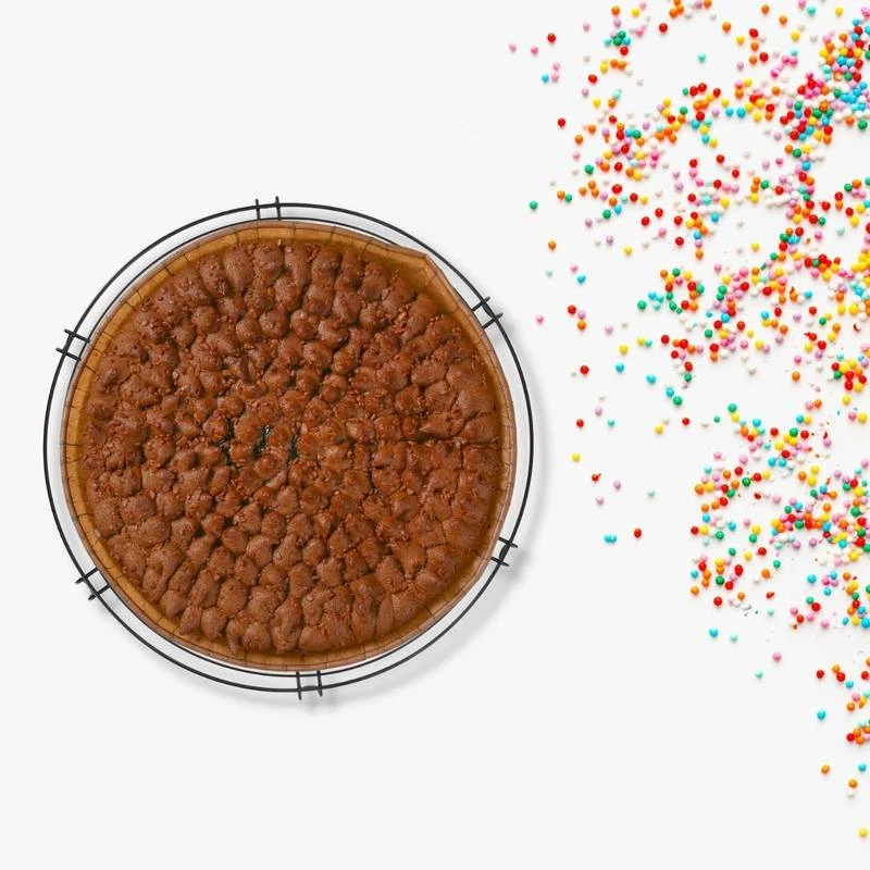 Volette à Gâteau 2 Volette à Gâteau – Image 2