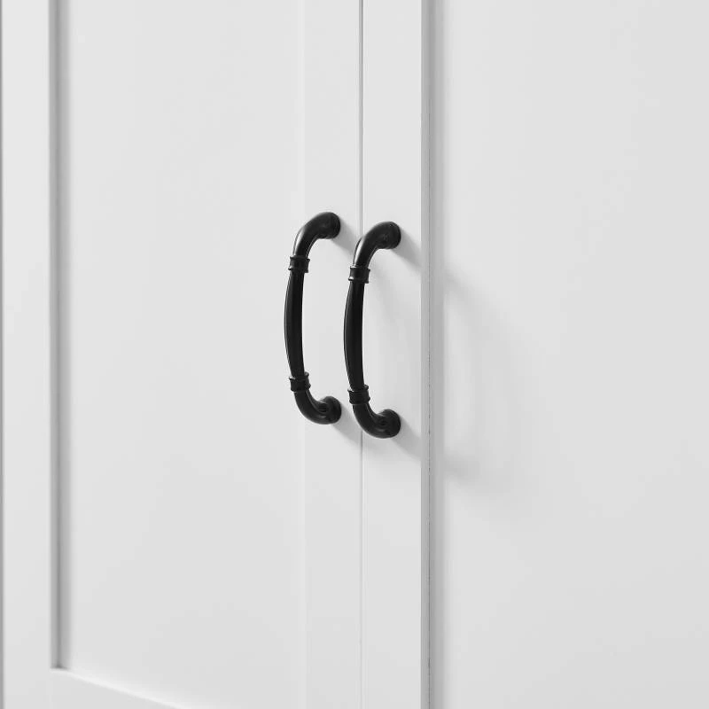 Desserte Roulante FKW103-WN 5 Desserte Roulante FKW103-WN – Image 5