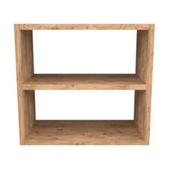 Étagère De Cuisine Hjo -Cuisine À La Maison 834c8cc889ec425a87727c2780a63673