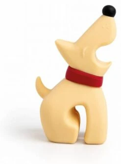 Repose Cuillère Buddy -Cuisine À La Maison 834e9b50489c4d2c8a5c45d547b93af2.cropped 87 97 606 822.processed