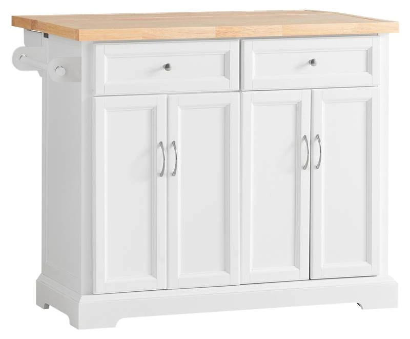 Desserte Roulante FKW71-SCH 11 Desserte Roulante FKW71-SCH – Image 11