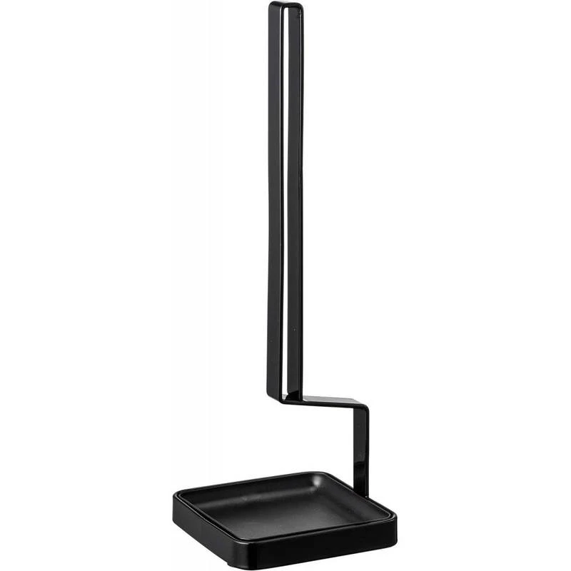 Yamazaki Egouttoir à Bouteilles Stand 1 Yamazaki Egouttoir à Bouteilles Stand