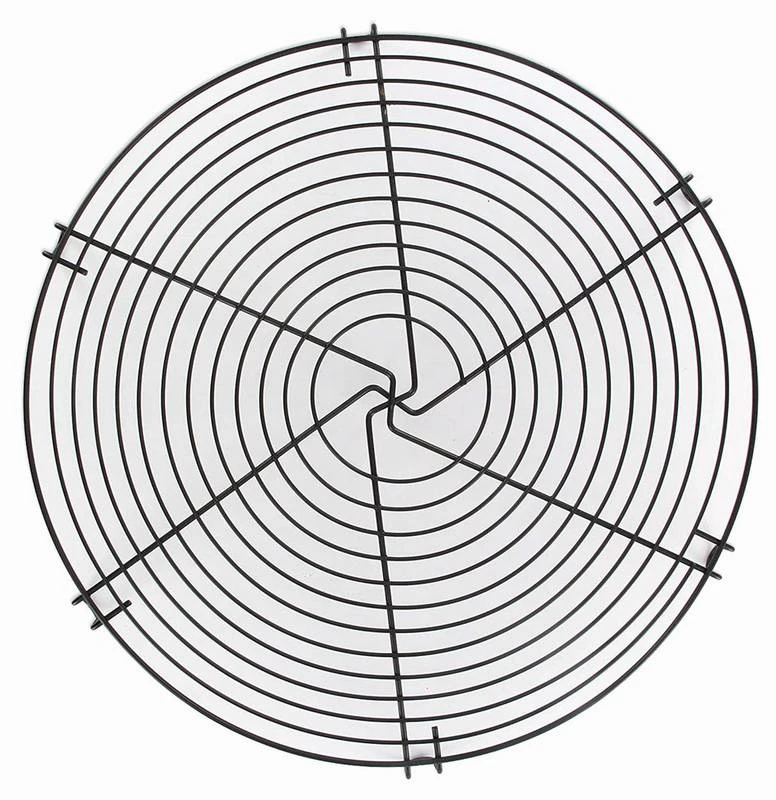 Volette à Gâteau 1 Volette à Gâteau