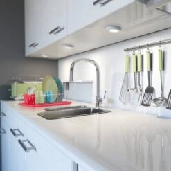 Égouttoir Avec Panier à Couverts Rouge -Cuisine À La Maison 845c3cb0377a4c618270a4000b9f3c52