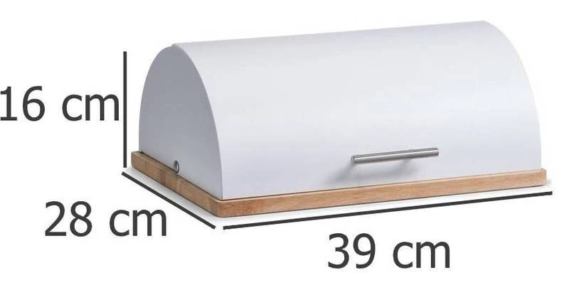 Panetière 9 Panetière – Image 9