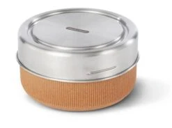 Black+Blum Lunch Bol En Verre Et Silicone -Cuisine À La Maison 8498b563b6604733b96bcdfa5b25993c.cropped 127 240 806 599.processed