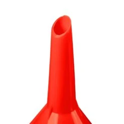 Entonnoir Voiture Avec Tuyau -Cuisine À La Maison 84ddb1a6cc6546d0986397a88ba26bc4