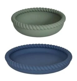 Assiette Et Bol Violet -Cuisine À La Maison 8509dc25cd56400da22b9bf42e1b8bef.cropped 214 192 765 804.processed