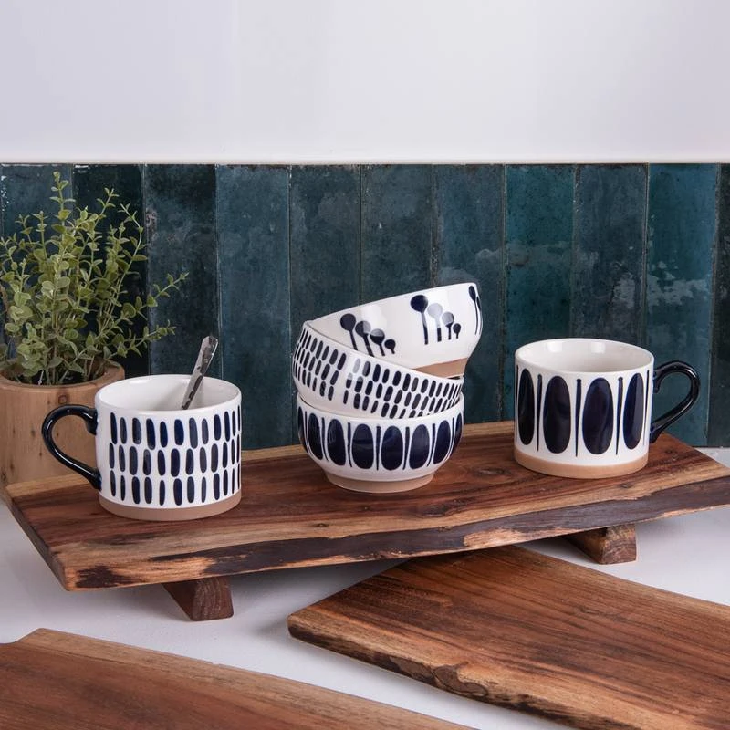 Tasse Mikonos X3 2 Tasse Mikonos X3 – Image 2