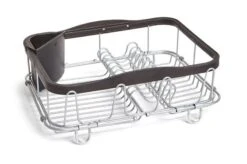 Umbra Egouttoir Sinkin -Cuisine À La Maison 856ea1daf6af4f4e86fc2c82c9b2786d.cropped 103 264 823 545.processed