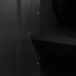 Desserte Roulante FKW110-SCH -Cuisine À La Maison 8600a59ad6ac4787be3c0f9b5a12e2ca