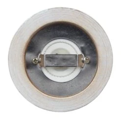 Poivrier En Bois Meule En Céramique 34 Poivrier En Bois Meule En Céramique -Cuisine À La Maison 867392b225f9496a9bcfb8e697e45750