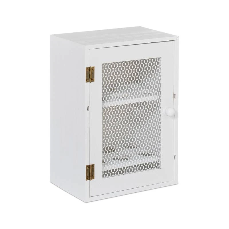 Armoire Oeufs En Bois 8 Armoire Oeufs En Bois – Image 8