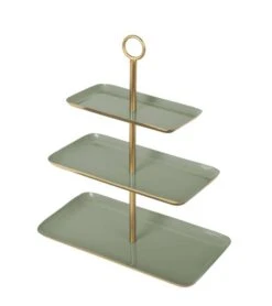 PRESENT TIME Etagère Festive Noir -Cuisine À La Maison 86e639f1723743d0bfcfea4aa014da65.cropped 327 169 1406 1579.processed